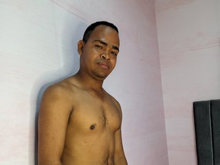 alejanndro69