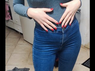 alessandrabicet