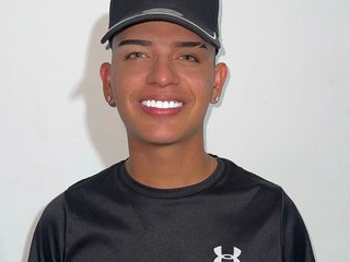 alex_bigcock