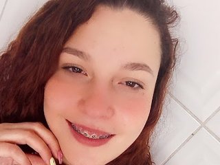 alexa_kit