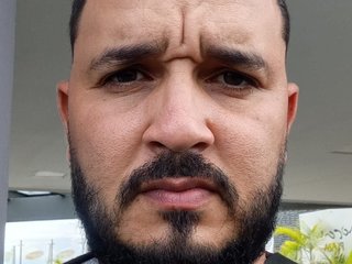 alexander_lo