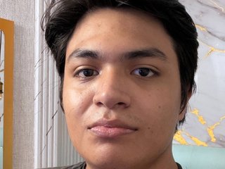 alexbigswit19