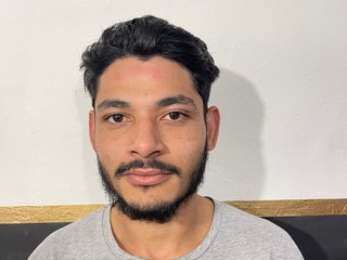 alexbiig
