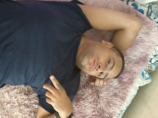 alexconnee