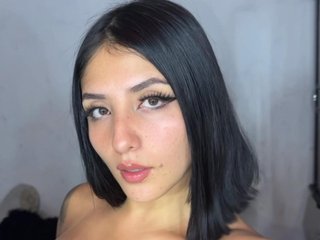 alexiaaiitana