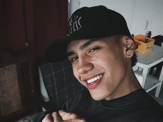 alexxxevans