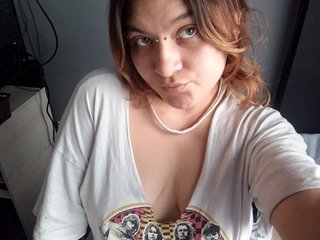 alicia_boss