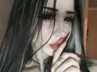 alisa_tattoogirl