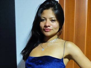 alissonrendoncm