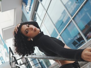 allicemacquenzie