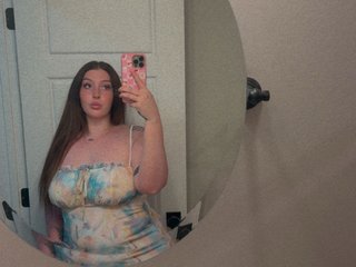 allycat6688