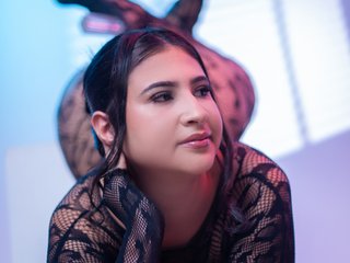 alondrasoomer