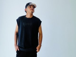 alpha_marcus