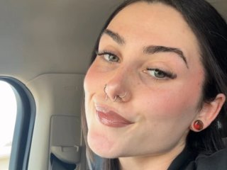 altgirlie