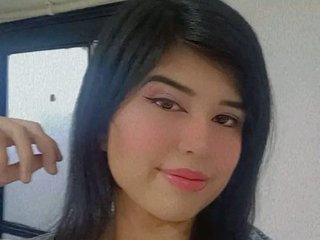 alunajhonsoncm121