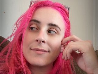 alyssame0w
