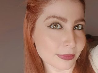 amandastellacm101
