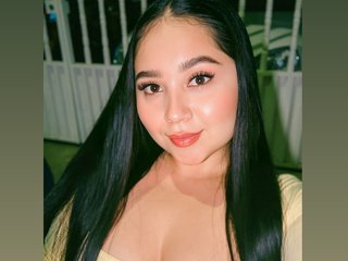 amaraa_19