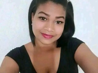 amarageorginacm