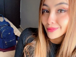 amarajones99