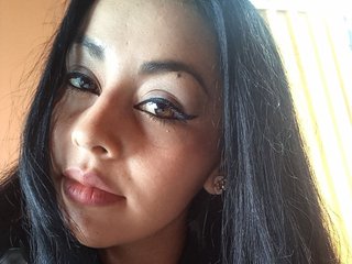amaraleoncm