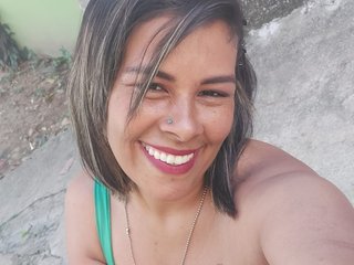 ambarthsexcm101