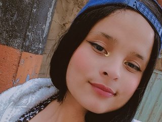 ambersexxcm101