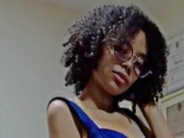 amelia_rousse69