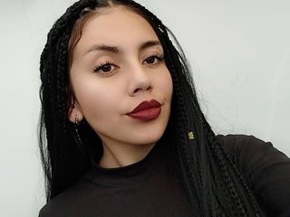 ameliacutecm101