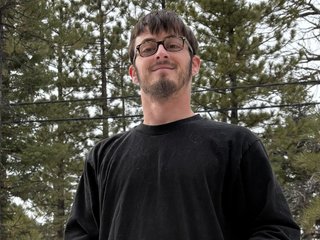 amgzaddy
