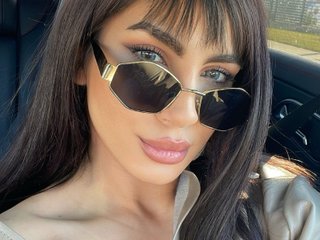 amyglow18