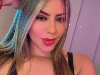 anabecker222