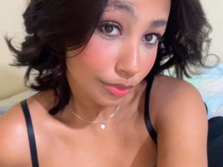 anabrassard