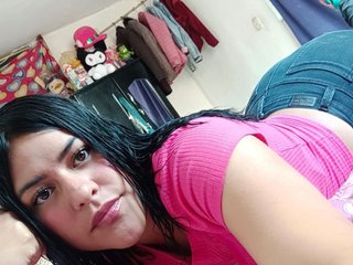 anaisrodriguezcm