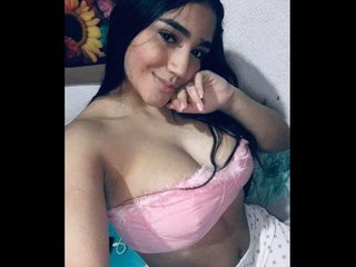 anamaria_cute18