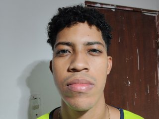 andrea_andresbigass