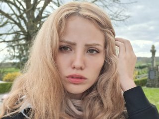 andreaalvarez25