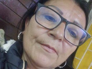 andrealopezcm101