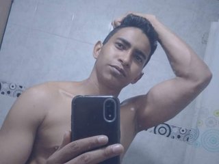 andrescaraballo