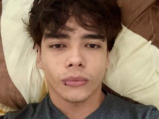 andrewleaks
