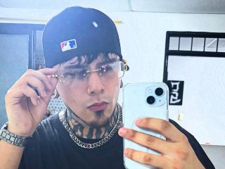 andy_montana11