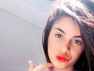 angelaa23