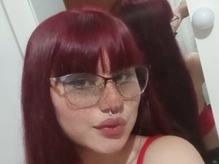 angelasofia707rs