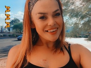 angelbabyy99
