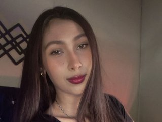 angeldreams21