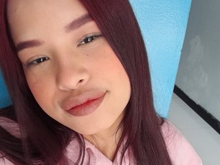 angelicacastillocm101