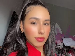 angelicontreras
