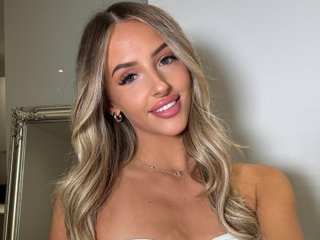 angelkc