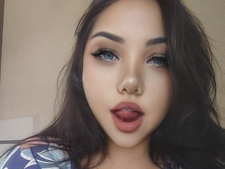 angellystar