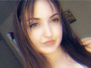 angelmarie6969